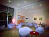 Club Hotel Sunbel 